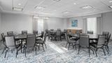 Hampton Inn New Smyrna Beach Meeting