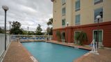<b>Hampton Inn & Suites Palm Coast Pool</b>. Images powered by <a href="https://iceportal.shijigroup.com/" title="IcePortal" target="_blank">IcePortal</a>.