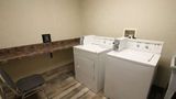 <b>Hampton Inn & Suites Palm Coast Recreation</b>. Images powered by <a href="https://iceportal.shijigroup.com/" title="IcePortal" target="_blank">IcePortal</a>.