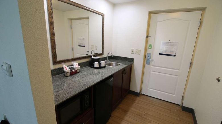 <b>Hampton Inn & Suites Palm Coast Other</b>. Images powered by <a href="https://iceportal.shijigroup.com/" title="IcePortal" target="_blank">IcePortal</a>.