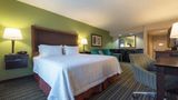 Hampton Inn Brooksville-Dade City Room