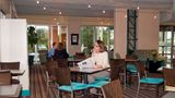 Hampton Inn Brooksville-Dade City Restaurant