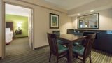 Hampton Inn Brooksville-Dade City Other