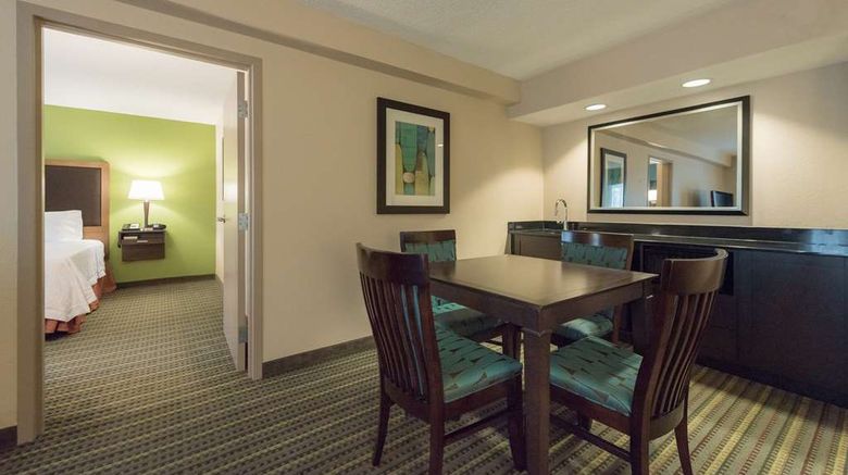 <b>Hampton Inn Brooksville-Dade City Other</b>. Images powered by <a href="https://iceportal.shijigroup.com/" title="IcePortal" target="_blank">IcePortal</a>.