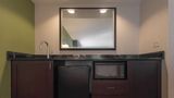 Hampton Inn Brooksville-Dade City Other