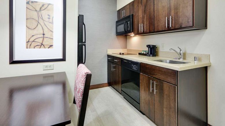 <b>Homewood Suites by Hilton Dallas/Allen Other</b>. Images powered by <a href="https://iceportal.shijigroup.com/" title="IcePortal" target="_blank">IcePortal</a>.