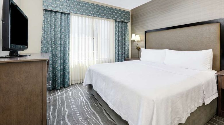 <b>Homewood Suites by Hilton Dallas/Allen Other</b>. Images powered by <a href="https://iceportal.shijigroup.com/" title="IcePortal" target="_blank">IcePortal</a>.