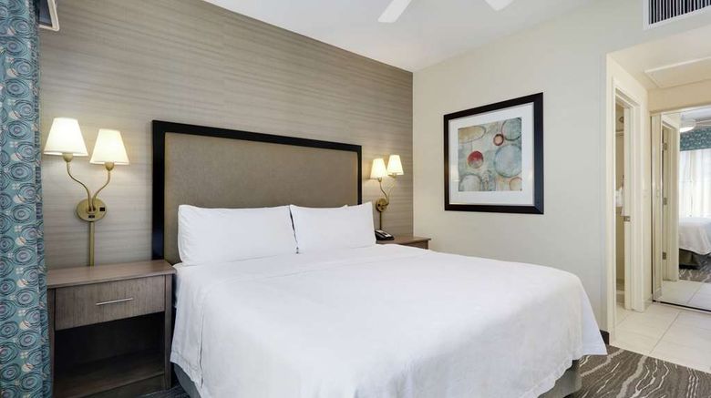 <b>Homewood Suites by Hilton Dallas/Allen Room</b>. Images powered by <a href="https://iceportal.shijigroup.com/" title="IcePortal" target="_blank">IcePortal</a>.