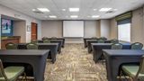 <b>Hampton Inn & Suites-Dallas Allen Meeting</b>. Images powered by <a href="https://iceportal.shijigroup.com/" title="IcePortal" target="_blank">IcePortal</a>.