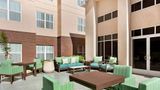 Homewood Suites Dallas-Arlington Exterior