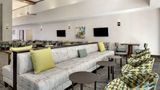 Homewood Suites Dallas-Arlington Lobby