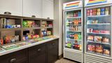 Homewood Suites Dallas-Arlington Restaurant