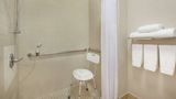 Homewood Suites Dallas-Arlington Room