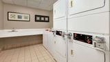 Homewood Suites Dallas-Arlington Recreation