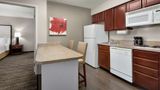Homewood Suites Dallas-Arlington Other
