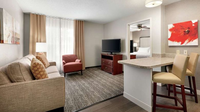 <b>Homewood Suites Dallas-Arlington Other</b>. Images powered by <a href="https://iceportal.shijigroup.com/" title="IcePortal" target="_blank">IcePortal</a>.
