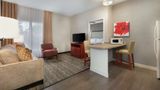 Homewood Suites Dallas-Arlington Other