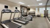 Homewood Suites Dallas-Arlington Health