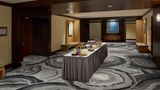 The Highland Dallas, Curio Collection Meeting