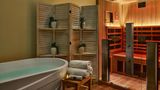 The Highland Dallas, Curio Collection Recreation