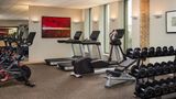 The Highland Dallas, Curio Collection Health
