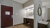 <b>Hampton Inn & Suites Dallas Other</b>. Images powered by <a href="https://iceportal.shijigroup.com/" title="IcePortal" target="_blank">IcePortal</a>.