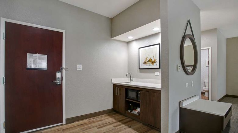 <b>Hampton Inn & Suites Dallas Other</b>. Images powered by <a href="https://iceportal.shijigroup.com/" title="IcePortal" target="_blank">IcePortal</a>.
