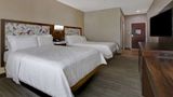 <b>Hampton Inn & Suites Dallas Other</b>. Images powered by <a href="https://iceportal.shijigroup.com/" title="IcePortal" target="_blank">IcePortal</a>.