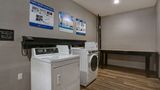 <b>Hampton Inn & Suites Dallas Other</b>. Images powered by <a href="https://iceportal.shijigroup.com/" title="IcePortal" target="_blank">IcePortal</a>.