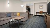 Homewood Suites Dallas Downtown Other