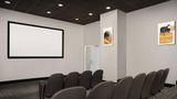 Homewood Suites Dallas Downtown Meeting