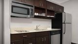Homewood Suites Dallas Downtown Other