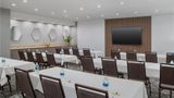 Hampton Inn & Suites Arlington North Meeting