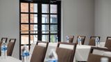 Hampton Inn & Suites Arlington North Meeting