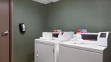 Hampton Inn & Suites Arlington North Other