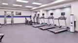 <b>Hampton Inn & Suites Legacy Park Health</b>. Images powered by <a href="https://iceportal.shijigroup.com/" title="IcePortal" target="_blank">IcePortal</a>.