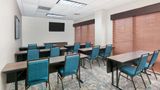 <b>Hampton Inn & Suites Legacy Park Meeting</b>. Images powered by <a href="https://iceportal.shijigroup.com/" title="IcePortal" target="_blank">IcePortal</a>.