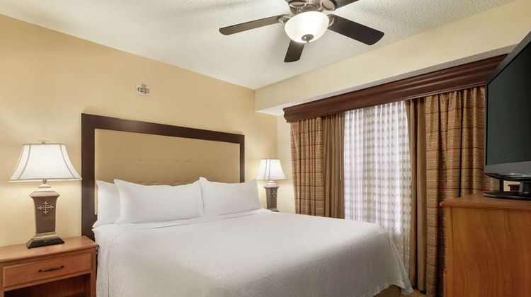 Homewood Suites by Hilton Park Central Other