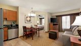 Homewood Suites by Hilton Park Central Other