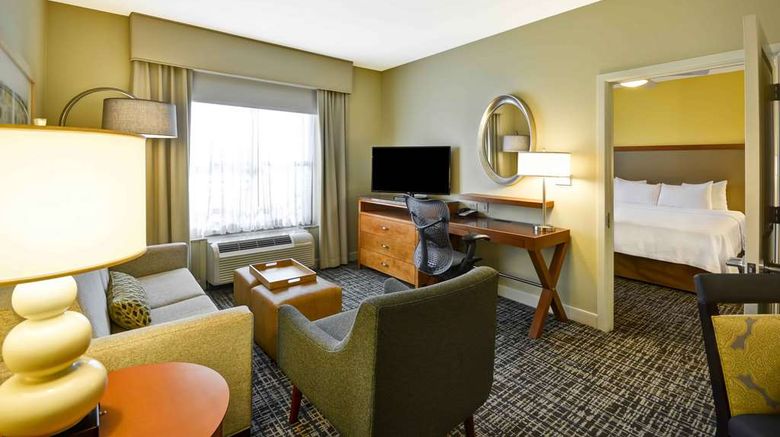 <b>Homewood Suites by Hilton Dallas/Frisco Room</b>. Images powered by <a href="https://iceportal.shijigroup.com/" title="IcePortal" target="_blank">IcePortal</a>.
