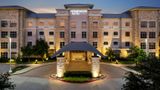 Homewood Suites by Hilton Dallas/Frisco Exterior