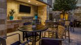 Homewood Suites by Hilton Dallas/Frisco Exterior