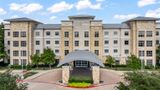 Homewood Suites by Hilton Dallas/Frisco Exterior