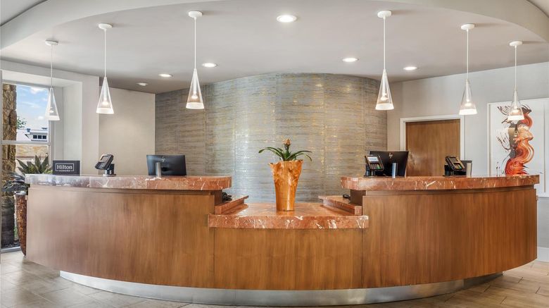 <b>Homewood Suites by Hilton Dallas/Frisco Lobby</b>. Images powered by <a href="https://iceportal.shijigroup.com/" title="IcePortal" target="_blank">IcePortal</a>.