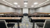 Homewood Suites by Hilton Dallas/Frisco Meeting