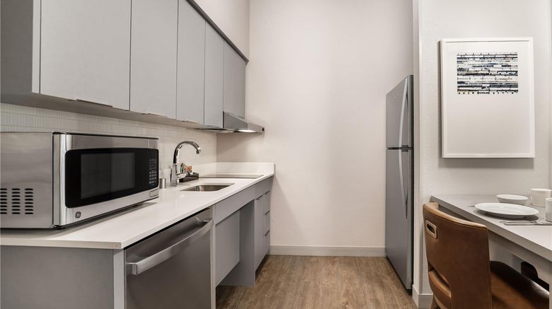 <b>Homewood Suites by Hilton Dallas/Frisco Other</b>. Images powered by <a href="https://iceportal.shijigroup.com/" title="IcePortal" target="_blank">IcePortal</a>.