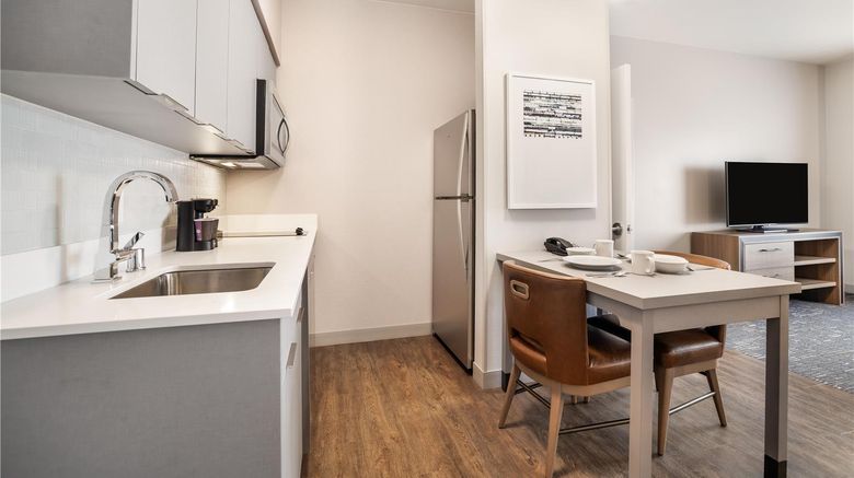 <b>Homewood Suites by Hilton Dallas/Frisco Other</b>. Images powered by <a href="https://iceportal.shijigroup.com/" title="IcePortal" target="_blank">IcePortal</a>.