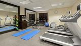 Homewood Suites by Hilton Health