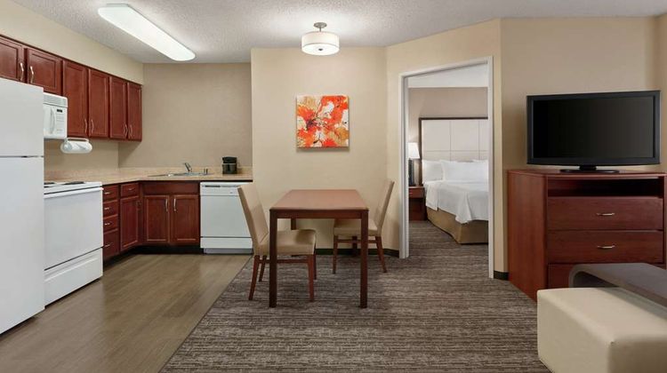 Homewood Suites by Hilton Other