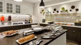 Homewood Suites by Hilton Restaurant